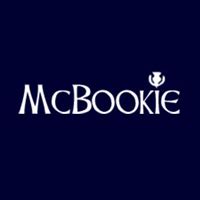 mcbookie review|Iba pa.